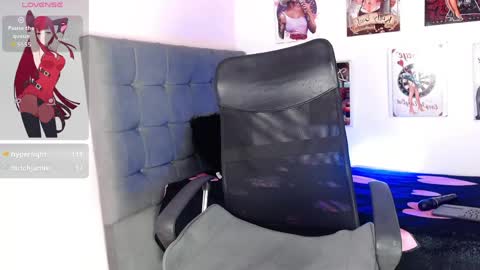 lana online show from 05-15-26, 11:45
