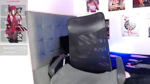 lana online show from 05-15-26, 11:56