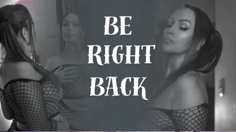 Chantall online show from 02-03-26, 06:22