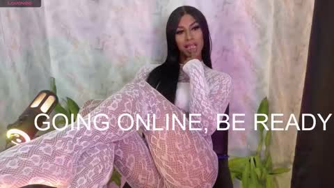 beauty_nina online show from 02-21-26, 10:22