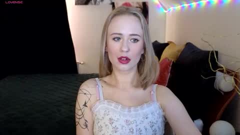 beauty Sasha online show from 10-09-25, 02:48