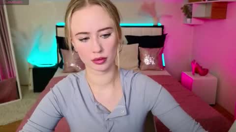 beauty Sasha online show from 11-27-25, 03:25