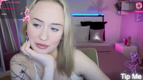 beauty Sasha online show from 01-31-26, 07:11