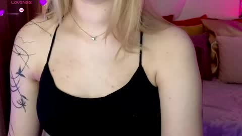 beauty Sasha online show from 04-21-26, 02:45