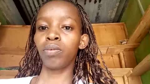 Amoritaa online show from 12-02-24, 07:58