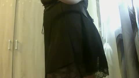 ANNA online show from 02-27-25, 07:55