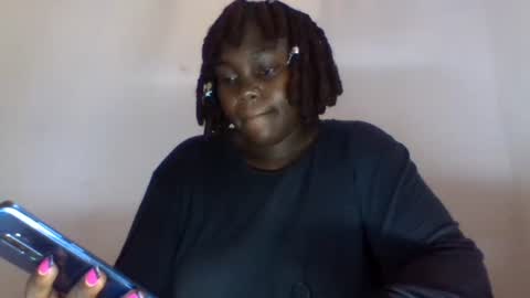 Snapshot of beautybanks chatting on 09-11-25, 12:38 beautybanks online show from 09-11-25, 12:38