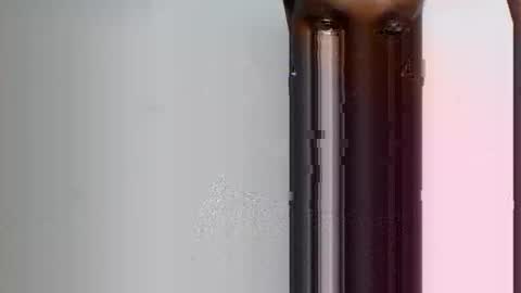 Snapshot of beautybanks chatting on 03-19-26, 08:29 beautybanks online show from 03-19-26, 08:29