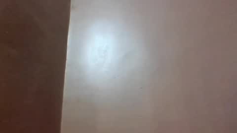 Snapshot of beautybanks chatting on 03-26-26, 08:09 beautybanks online show from 03-26-26, 08:09