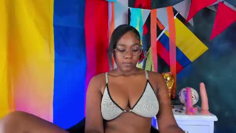 Snapshot of beautyebony_ chatting on 06-29-26, 11:54 beautyebony_ online show from 06-29-26, 11:54