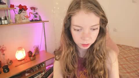 Eliise online show from 06-09-26, 08:04