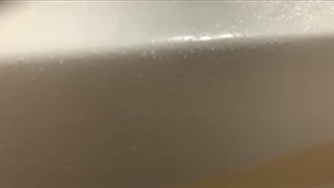 Snapshot of beautyinyoursmile chatting on 12-05-25, 08:45 love2seeudear online show from 12-05-25, 08:45