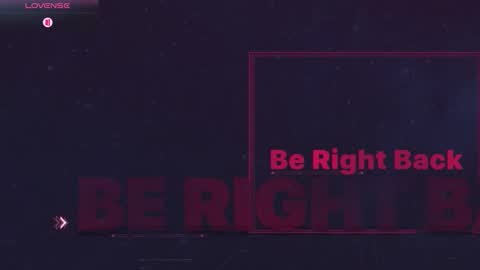 love2seeudear online show from 02-15-26, 10:39