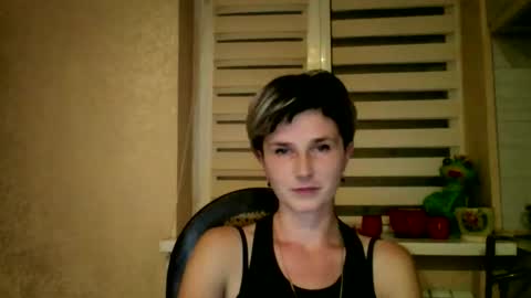 BeautyKsenia online show from 12-03-25, 07:23