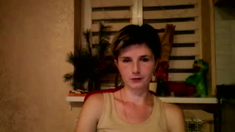 BeautyKsenia online show from 01-08-26, 08:00