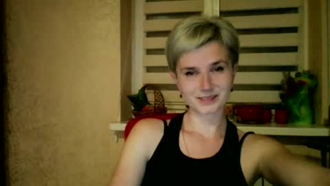 BeautyKsenia online show from 03-03-26, 07:20