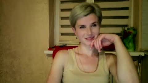 BeautyKsenia online show from 03-06-26, 07:43