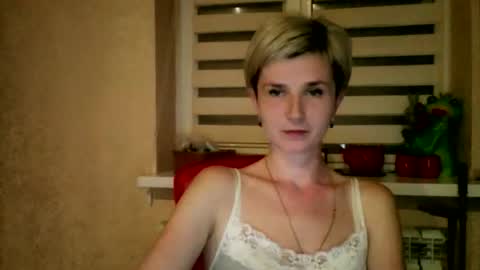 BeautyKsenia online show from 03-31-26, 07:14