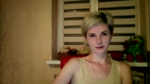 BeautyKsenia online show from 04-10-26, 07:18
