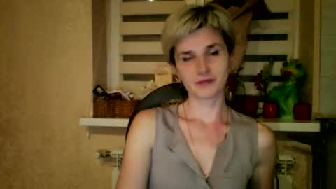 BeautyKsenia online show from 04-27-26, 07:23