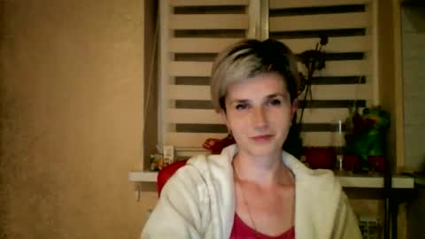 Snapshot of beautyksenia chatting on 06-09-26, 07:14 BeautyKsenia online show from 06-09-26, 07:14