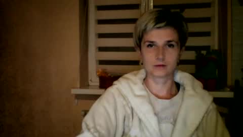 BeautyKsenia online show from 06-15-26, 08:00