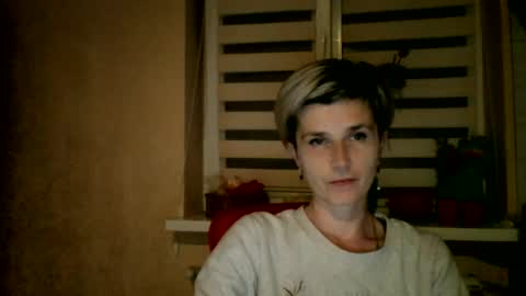 BeautyKsenia online show from 06-16-26, 07:05