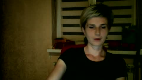 BeautyKsenia online show from 06-17-26, 07:37