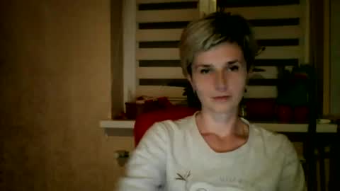 BeautyKsenia online show from 06-18-26, 08:13