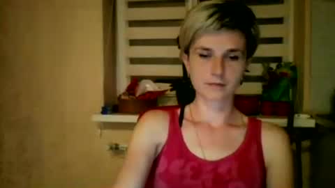 BeautyKsenia online show from 06-21-26, 07:27