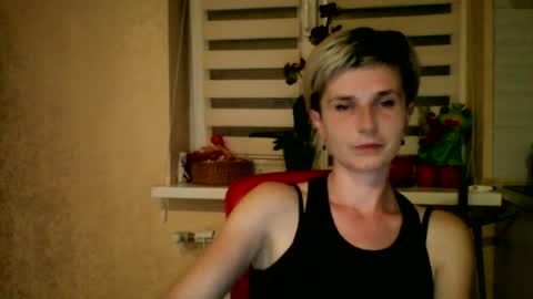 BeautyKsenia online show from 06-22-26, 08:06