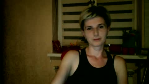 BeautyKsenia online show from 06-24-26, 08:41