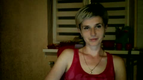 BeautyKsenia online show from 06-26-26, 07:40