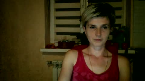 BeautyKsenia online show from 06-27-26, 08:14