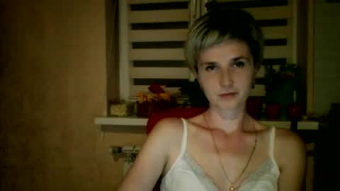 BeautyKsenia online show from 06-28-26, 07:31