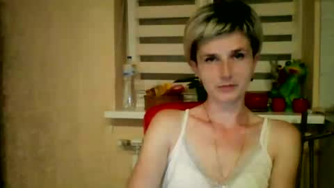 BeautyKsenia online show from 06-29-26, 07:14