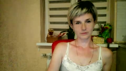 BeautyKsenia online show from 07-01-26, 07:13