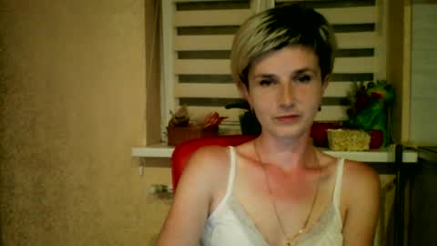 BeautyKsenia online show from 07-02-26, 07:20