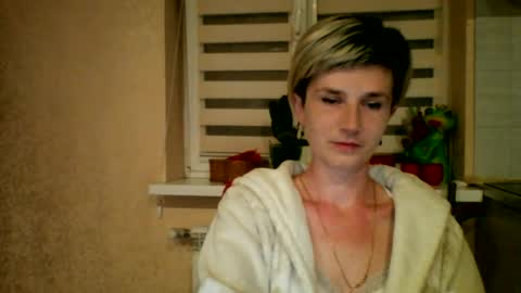 BeautyKsenia online show from 07-06-26, 07:16