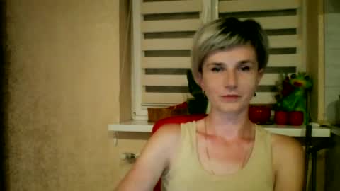 BeautyKsenia online show from 07-07-26, 07:29