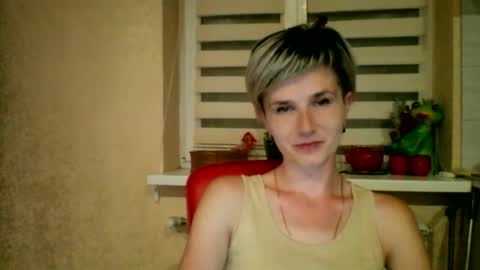 BeautyKsenia online show from 07-08-26, 07:29