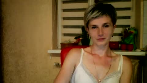 BeautyKsenia online show from 07-09-26, 07:07