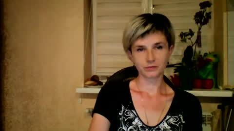 BeautyKsenia online show from 07-14-26, 07:41
