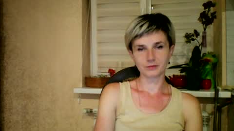 BeautyKsenia online show from 07-15-26, 07:41
