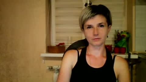 BeautyKsenia online show from 07-16-26, 07:20