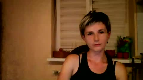 BeautyKsenia online show from 07-17-26, 07:52