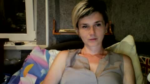 BeautyKsenia online show from 07-20-26, 07:27