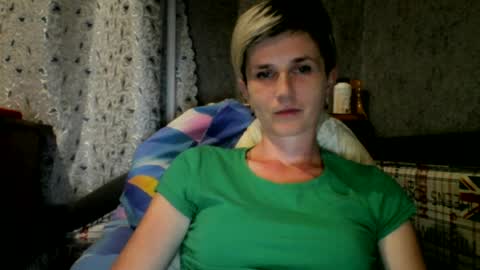 BeautyKsenia online show from 07-22-26, 08:22