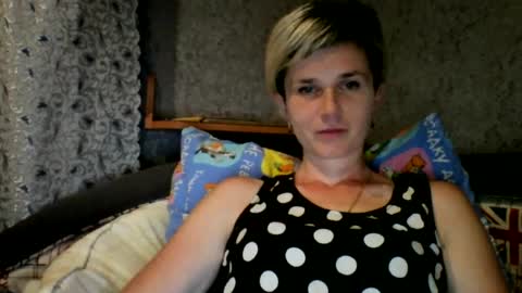 BeautyKsenia online show from 07-25-26, 07:33