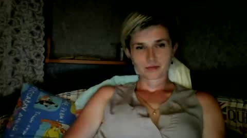 BeautyKsenia online show from 07-26-26, 07:21